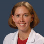 Kari Kindschi, MD
