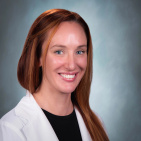 Brittany Tolar, AGACNP