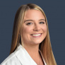 Amanda Shafer, CRNP