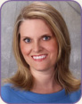 Dr. Sheryl Garton Pilcher, MD