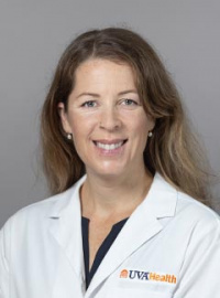 Provider Profile 1