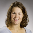 Dr. Stephanie S Skladzien, MD