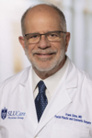 Frank Simo, MD