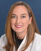 Hannah B Anastasio, MD