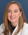 Hannah B Anastasio, MD