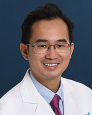 Zhenteng Li, MD