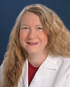 Diane N Schmidt, MD