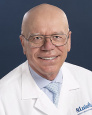 Stephen C Senft, MD