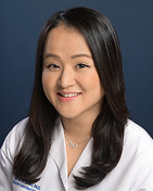 Grace H Shin, MD