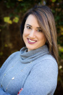 Maria Kelly, MD