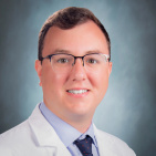 Justin A. Drake, MD