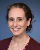 Deborah E Dreyfus, MD