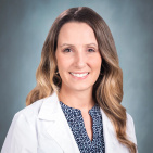 Kimberly M. Fender, MD