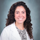 Melanie D. Gray Miller, MD