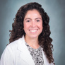 Melanie D. Gray Miller, MD