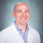 Kyle A. Luke, MD