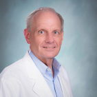 Dr. D. Lynn Morris, MD