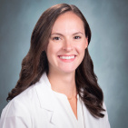 Kaitlyn O'Connor, MD