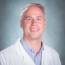 Lucas B. Ohmes, MD