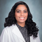 Vrinda Vyas, MD