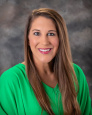 Malia Silva Thomas, CRNP, FNP