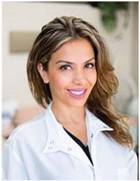 Provider Profile 0