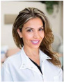 Sheida Tabari, DDS