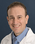 Steven M Stevens, MD