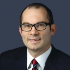 Andrew D. Radu, MD