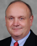 Robert Krzeski, MD