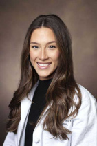 Lydia Michelle Adrian, PA-C