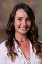 Hannah Kopach, CRNP