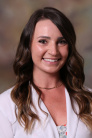 Hannah Kopach, CRNP