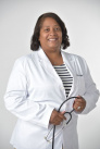 Jeneen Haddix, APRN