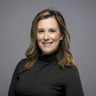 Rosemarie Bueford, CSWA