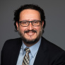 Manuel F. Corrales, MD, FACS