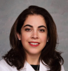 Shadie S. Majidi, MD