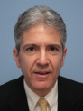 Dr. Simon Hatin, MD