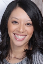 Jessica Krawczyk, APRN, FNP-C, MSN