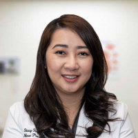Stacy Tran, NP - Houston, TX - Nurse Practitioner