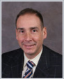 Dr. Orazio L Giliberti, MD