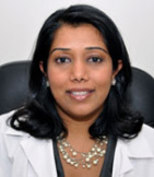 Sindu Stephen, MD