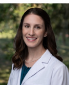 Daniella Goldenberg, MD, MS