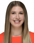 Alyssa Criscuolo, PA