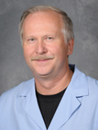 Dr. Slawomir Szymon Dabrowski, MD