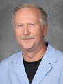 Dr. Slawomir Szymon Dabrowski, MD