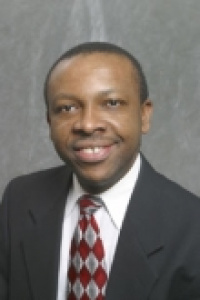 Provider Profile 0