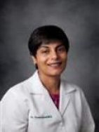 Dr. Sonia Sood, MD