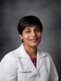 Provider Profile 0