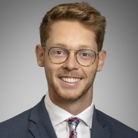 Matthew E. Brubaker, PA-C - Norfolk, VA - Other Specialty, Physician Assistants